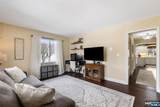 212 Burton Avenue - Photo 14