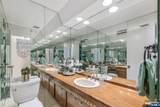 212 Burton Avenue - Photo 15