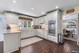 212 Burton Avenue - Photo 17
