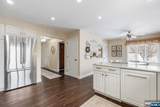 212 Burton Avenue - Photo 20
