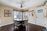212 Burton Avenue - Photo 22