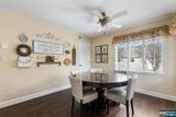 212 Burton Avenue - Photo 24