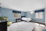 212 Burton Avenue - Photo 25