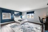 212 Burton Avenue - Photo 26