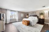 212 Burton Avenue - Photo 27