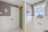 212 Burton Avenue - Photo 33