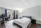 212 Burton Avenue - Photo 34