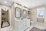 212 Burton Avenue - Photo 36