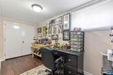 212 Burton Avenue - Photo 38