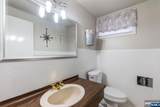 212 Burton Avenue - Photo 39