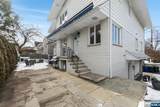 212 Burton Avenue - Photo 44