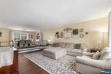 212 Burton Avenue - Photo 6