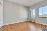 424 Whiton - Photo 2