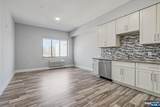 424 Whiton - Photo 11