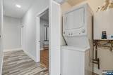 424 Whiton - Photo 12