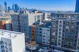 424 Whiton - Photo 14