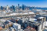 424 Whiton - Photo 17