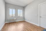 424 Whiton - Photo 4