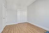 424 Whiton - Photo 5