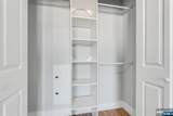 424 Whiton - Photo 6