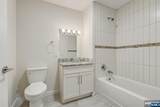 424 Whiton - Photo 7