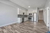 424 Whiton - Photo 8