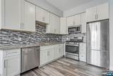 424 Whiton - Photo 9