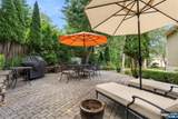 9 Woodland Court - Photo 25