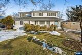 12 Dale Drive - Photo 2