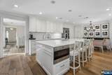 12 Dale Drive - Photo 11