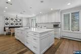 12 Dale Drive - Photo 12