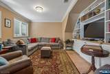 12 Dale Drive - Photo 13