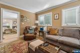 12 Dale Drive - Photo 14