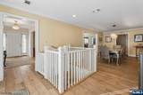 12 Dale Drive - Photo 15