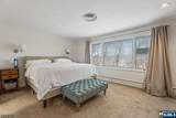 12 Dale Drive - Photo 16