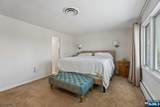12 Dale Drive - Photo 17