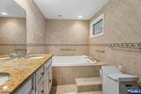12 Dale Drive - Photo 18