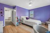 12 Dale Drive - Photo 19