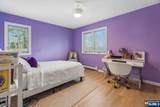 12 Dale Drive - Photo 20