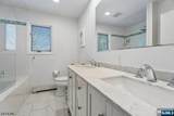 12 Dale Drive - Photo 21