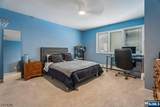 12 Dale Drive - Photo 22