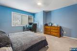 12 Dale Drive - Photo 23