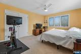 12 Dale Drive - Photo 24