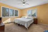 12 Dale Drive - Photo 25