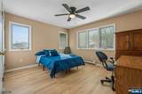 12 Dale Drive - Photo 26