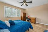 12 Dale Drive - Photo 27