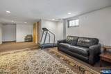 12 Dale Drive - Photo 28
