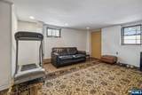 12 Dale Drive - Photo 29