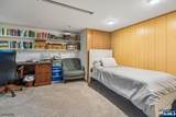 12 Dale Drive - Photo 30
