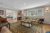 12 Dale Drive - Photo 4
